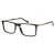 Pierre Cardin Lunettes de Vue PC 6291 086