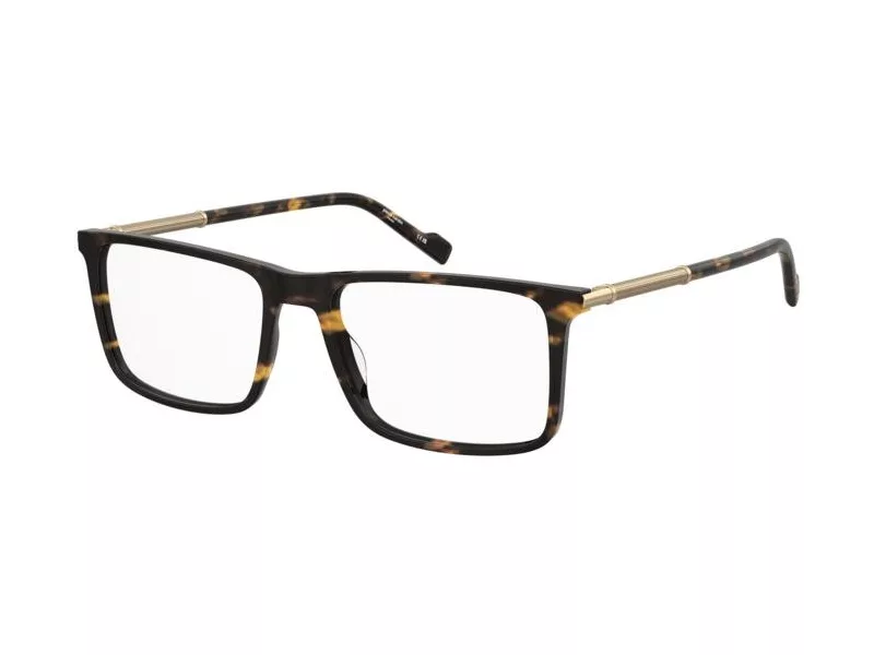 Pierre Cardin Lunettes de Vue PC 6291 086