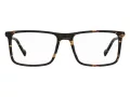 Pierre Cardin Lunettes de Vue PC 6291 086