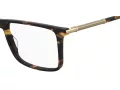 Pierre Cardin Lunettes de Vue PC 6291 086