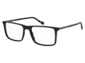 Pierre Cardin Lunettes de Vue PC 6291 284