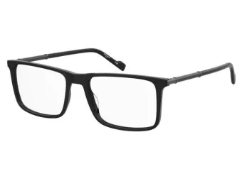 Pierre Cardin Lunettes de Vue PC 6291 284