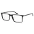 Pierre Cardin Lunettes de Vue PC 6291 284