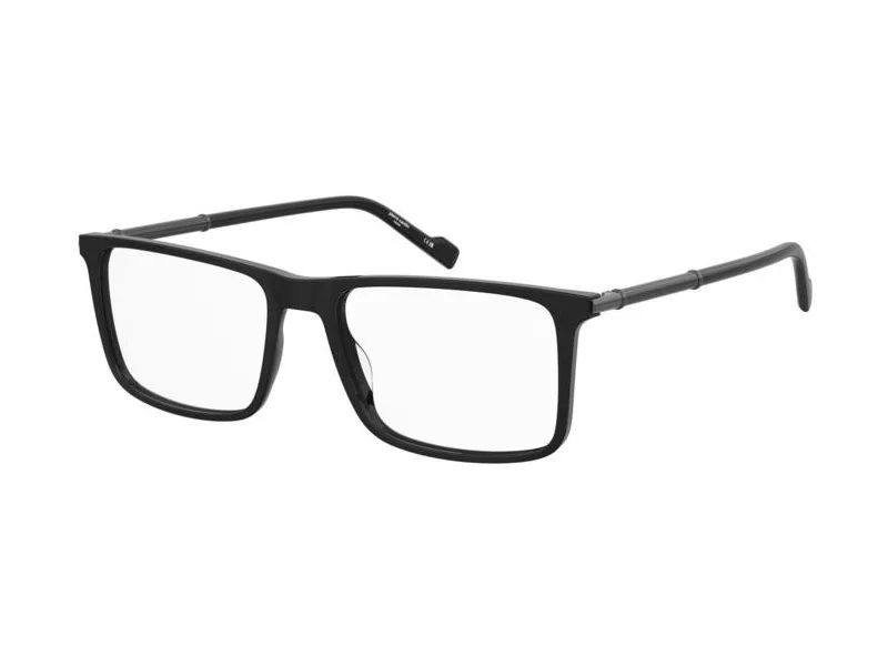 Pierre Cardin Lunettes de Vue PC 6291 284