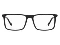 Pierre Cardin Lunettes de Vue PC 6291 284