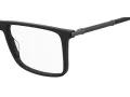 Pierre Cardin Lunettes de Vue PC 6291 284