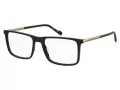 Pierre Cardin Lunettes de Vue PC 6291 2M2