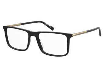 Pierre Cardin Lunettes de Vue PC 6291 2M2
