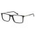 Pierre Cardin Lunettes de Vue PC 6291 2M2