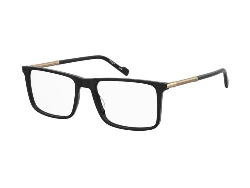 Pierre Cardin Lunettes de Vue PC 6291 2M2