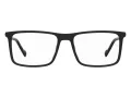 Pierre Cardin Lunettes de Vue PC 6291 2M2