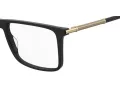 Pierre Cardin Lunettes de Vue PC 6291 2M2