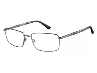 Pierre Cardin Lunettes de Vue PC 6817 KKM