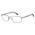 Pierre Cardin Lunettes de Vue PC 6817 KKM