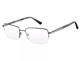 Pierre Cardin Lunettes de Vue PC 6818 KKM