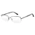 Pierre Cardin Lunettes de Vue PC 6818 KKM