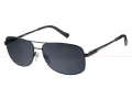 Pierre Cardin Lunettes de Soleil PC 6839/S 003/IR