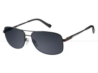 Pierre Cardin Lunettes de Soleil PC 6839/S 003/IR