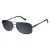 Pierre Cardin Lunettes de Soleil PC 6839/S 003/IR