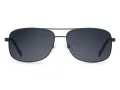 Pierre Cardin Lunettes de Soleil PC 6839/S 003/IR