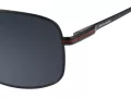 Pierre Cardin Lunettes de Soleil PC 6839/S 003/IR