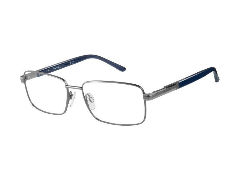Pierre Cardin Lunettes de Vue PC 6849 R81