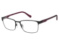 Pierre Cardin Lunettes de Vue PC 6854 003
