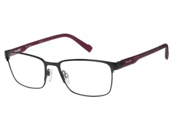 Pierre Cardin Lunettes de Vue PC 6854 003