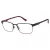 Pierre Cardin Lunettes de Vue PC 6854 003