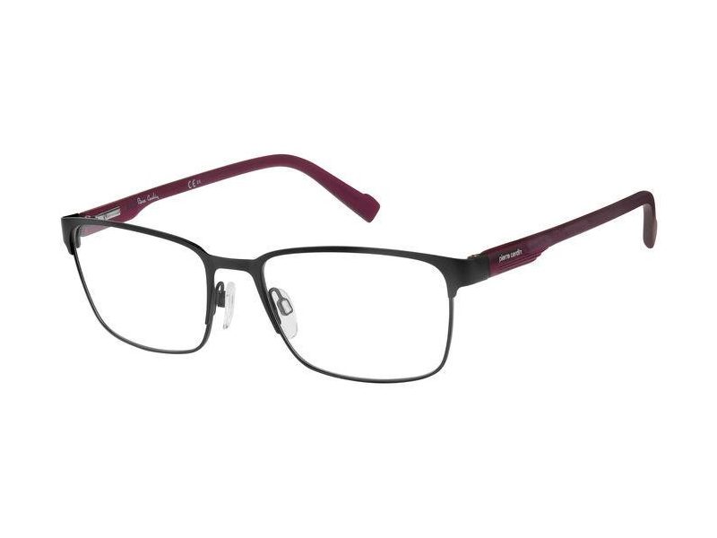 Pierre Cardin Lunettes de Vue PC 6854 003
