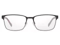 Pierre Cardin Lunettes de Vue PC 6854 003