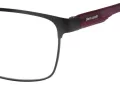 Pierre Cardin Lunettes de Vue PC 6854 003