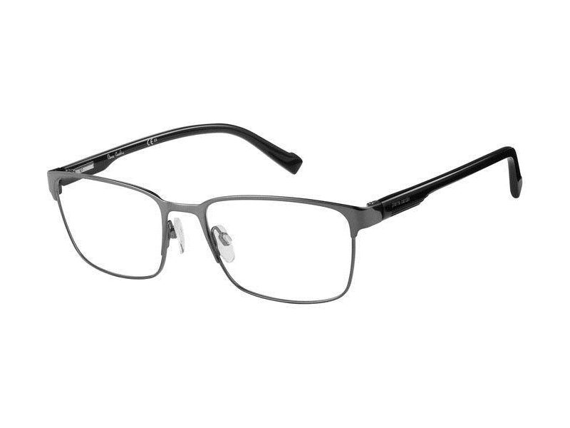 Pierre Cardin Lunettes de Vue PC 6854 KJ1