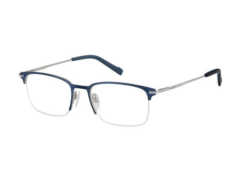 Pierre Cardin Lunettes de Vue PC 6858 PJP