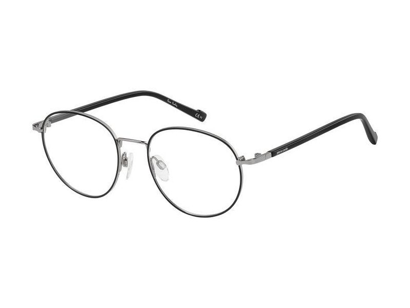 Pierre Cardin Lunettes de Vue PC 6859 85K