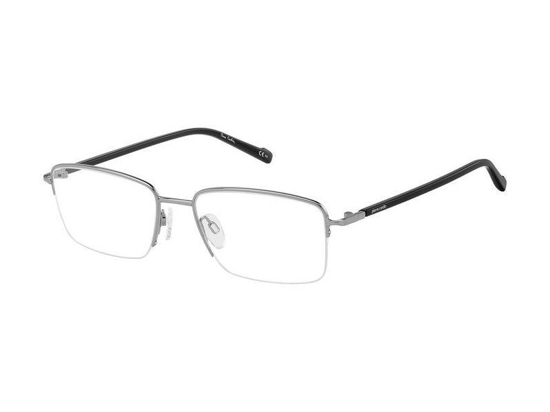 Pierre Cardin Lunettes de Vue PC 6860 6LB