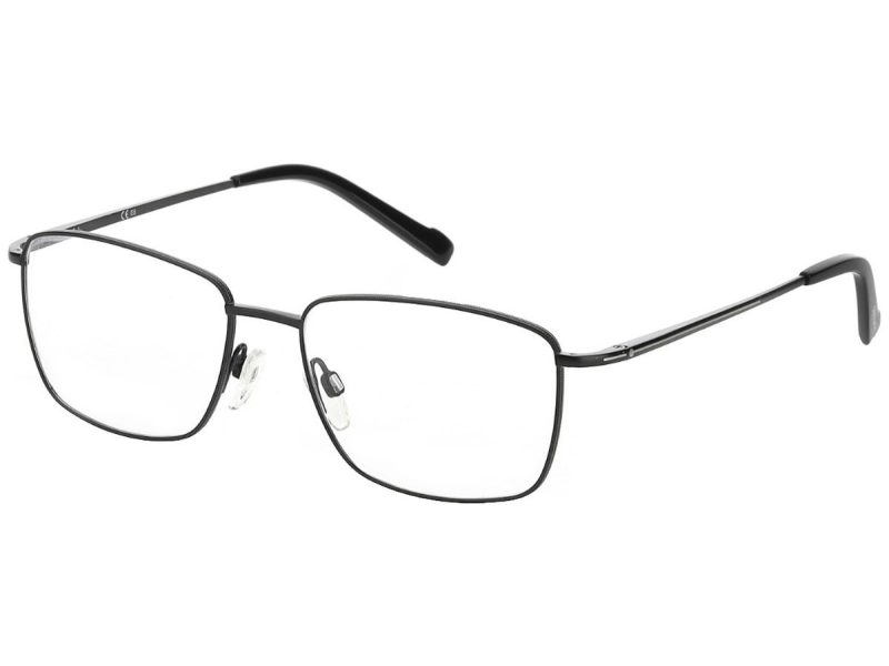Pierre Cardin Lunettes de Vue PC 6868 003