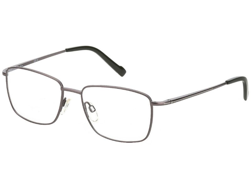 Pierre Cardin Lunettes de Vue PC 6868 R80