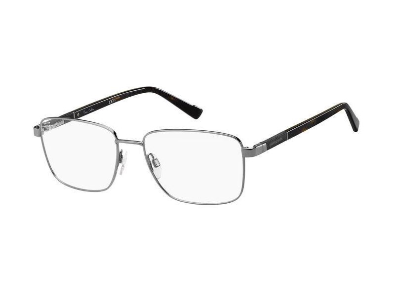Pierre Cardin Lunettes de Vue PC 6873 6LB