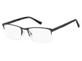 Pierre Cardin Lunettes de Vue PC 6874 003