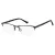 Pierre Cardin Lunettes de Vue PC 6874 003