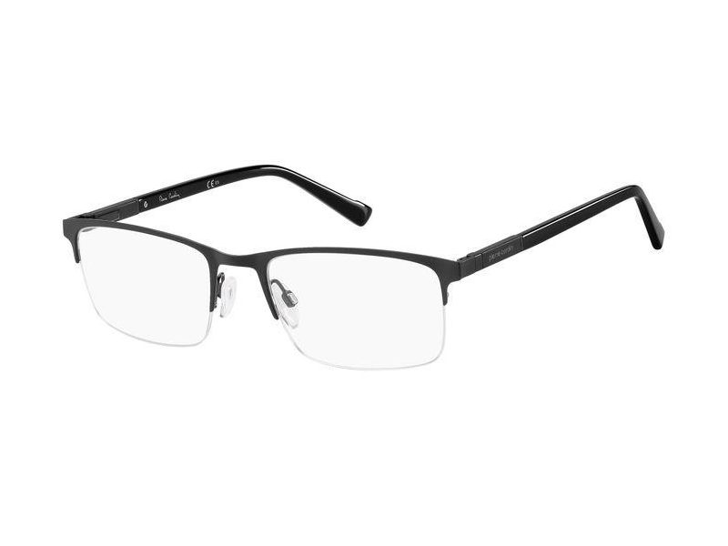 Pierre Cardin Lunettes de Vue PC 6874 003