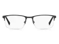 Pierre Cardin Lunettes de Vue PC 6874 003