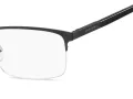 Pierre Cardin Lunettes de Vue PC 6874 003