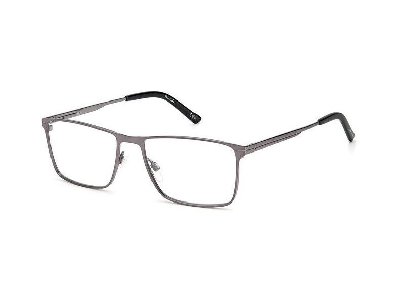Pierre Cardin Lunettes de Vue PC 6879 KJ1