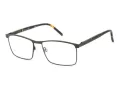 Pierre Cardin Lunettes de Vue PC 6887 SVK