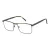 Pierre Cardin Lunettes de Vue PC 6887 SVK