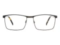 Pierre Cardin Lunettes de Vue PC 6887 SVK