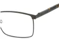 Pierre Cardin Lunettes de Vue PC 6887 SVK