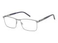 Pierre Cardin Lunettes de Vue PC 6887 V6D